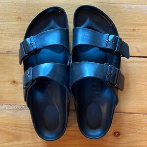 Birkenstock Arizona EVA